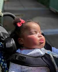 MWPH Celebrates Our 2025 Top Docs! Congratulations to Ajoke Ajayi-Akintade,  MD, Bernadette Crowder, MD, Alison Miles, MD, and Kamana Verma, MD, who  were recognized by Baltimore magazine as among the region's most