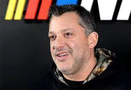 Tony stewart had sorted through mountains of memorabilia to get his enshrinement exhibit just so. Nascar Hall Of Fame 2020 Who S In Charlotte Observer