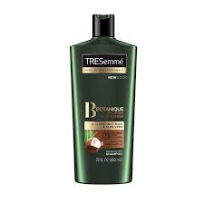 Tresemme's between washes fresh & clean dry shampoo instantly absorbs oil and eliminates odor to transform hair from lackluster to refreshed in seconds. The Best Drugstore Shampoos For Every Hair Need Drugstore Shampoo Best Drugstore Shampoo Shampoo