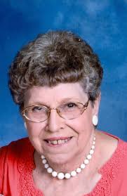 Obituary information for Theresa Hansman