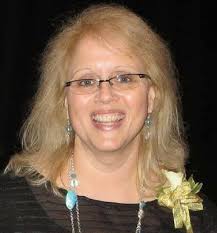 Collins Funeral Home » 2018 » June