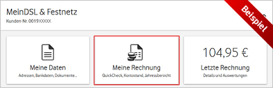 Eine fehlerfreie rechnung ist für unternehmer eine wichtige voraussetzung, um rechtliche konflikte mit kunden oder dem finanzamt zu vermeiden. Neue Rechnung Schriftlich Anfordern Amil Besteck Set 8885 Auf Rechnung Bestellen Quelle De Bitte Senden Sie Mir Eine Schriftliche Bestatigung Der Kundigung Baju Muslim