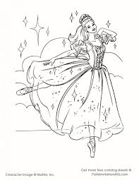 — you can quickly choose suitable pictures for your kids absolutely free of charge. Nutcracker Coloring Pages Coloring Pages Nutcracker Coloring Pages Free Printable With Albanysinsanity Com Barbie Coloring Dance Coloring Pages Ballerina Coloring Pages