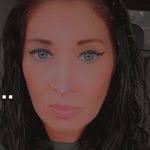 Delani Nissen's Instagram, Twitter & Facebook