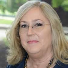 Barbara Kellam's Instagram, Twitter & Facebook