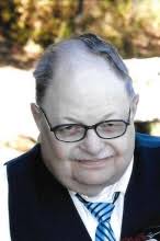 Obituary information for Robert "Bob" Leo Snyder