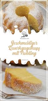 Pin On Kuchen Rezepte Blechkuchen