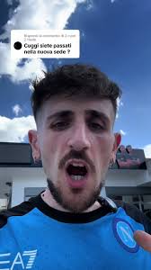 Risposta a @2 cuori 2 risate Ecco il tour completo del nuovo store ❤️💪 ci  troviamo a Pagani via madonna di Fatima n.1 #cuggi #millewat #autoradio  #android #ambientlight