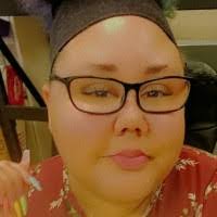 Chasity Marrero's Instagram, Twitter & Facebook