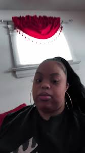 Discover Tanasia Smith: Unique Journey and Story