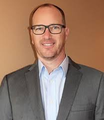 4th annual Teton Powwow happening