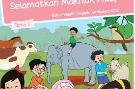 Jawaban matematika kelas8 semester 1 hal 22 brainly co id. Kunci Jawaban Tema 1 Kelas 6 Sd Dan Mi Halaman 24 25 26 27 Subtema 1 Pembelajaran 2 Portal Jember