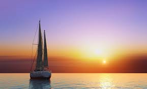 Fair winds & following seas. Sailing Quotes And Phrases Do You Speak Sailing Sailingeurope Blog