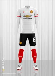 Adidas manchester united away soccer stadium jersey. Man Utd Kit 2020 Away