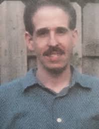 Todd A. Margolis Obituary