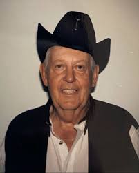 T. Alfred Dial Obituary June 4, 2024