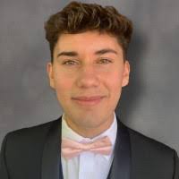 9 "Davis Morales" profiles