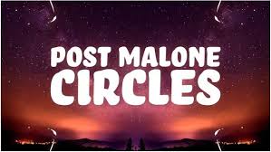 4.3 / 5 para circles por equipe baixar.mus.br em 15 abril 2019: Post Malone Circle Lyrics Mp3 Download Opradre Com