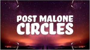 Desde a sua publicação, o livro post malone circles lyrics é realmente muito procurado por seus fãs, porque o conteúdo do material é de alta qualidade. Post Malone Circle Lyrics Mp3 Download Opradre Com