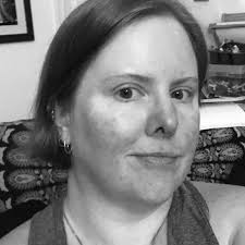 I wonder if I still have that