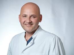 Die Spezialisten in den Schön Kliniken