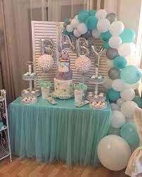 Pin On Baby Shower