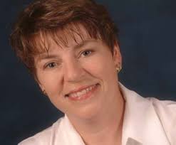 Festschrift zum Jubiläumsschützenfest 2007