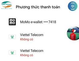 Chuyên trang bán lẻ và tư vấn. HÆ°á»ng Dáº«n Cach Thanh Toan Google Play Báº±ng Viettel Telecom