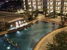 Tanglin Apartement Tp 15 19 Free Wi Fi Surabaya Booking Com