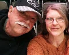 Jessie Dennis Cockrell Sr. Obituary (1942