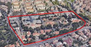 Spallanzani di Roma, un nuovo polo laboratori da dedicare alla ...