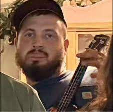 We all float down here, brother”