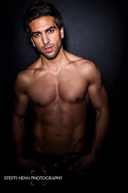 Gelebt hat die familie immer in münchen. 17 Hot Actors Ideas Hot Actors Actors Celebrities