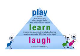 Master of science in education (mse) in educational leadership. Unsere Padagogik Ameisenburg