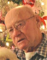 T. Calvin Custer Obituary