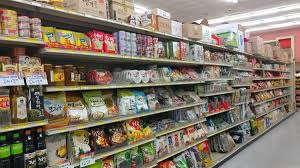Online food ordering, pickup and delivery Food Maxx 1107 Berryville Ave Winchester Va Grocery Stores Mapquest