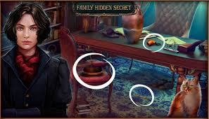 Learn about 5 of the most addicting puzzle games out there. Family Hidden Secret Hidden Objects Puzzle Adventure On Steam