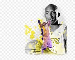 We have 71+ background pictures for you! Kobe Bryant Png Kobe Bryant Transparent Background Png Download 670x600 328732 Pngfind