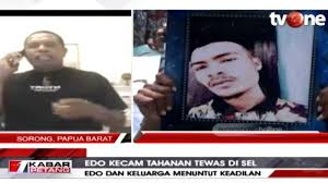 Maybe you would like to learn more about one of these? Top 5 Berita Populer Edo Kondologit Duga Cctv Diedit Hingga Niatan Di Balik Gugatan Anjay Lutfi Tribun Wow
