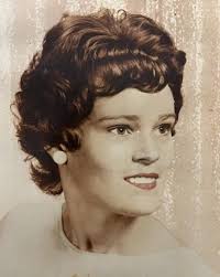 Martha Marie Phillips Hendrix Obituary (2024)