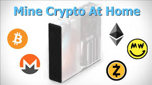 Yes, a long time ago the website provides a list of cryptocurrency and blockchain related events, valid and authentic list of. Coinmine One Should You Get One At Home Crypto Miner Experience Youtube