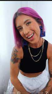 TOMORROW!!! , thank you to every one of you who has shared “Wine Gone Bad”  throughout the past few weeks, your support means everything 🤍, If you  haven’t already, please presave!! , you have till ...