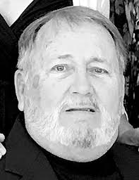 Willard Roy Bondurant Jr. (Dooner)