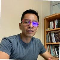 Marco Ricardo Téllez Cabrera