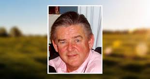 William Edward Pittsley Obituary January 28, 2019
