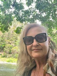 Hi all! I just wanted to introduce myself and share a photo I took