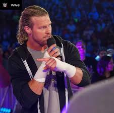  Resultados, WWE RAW 265 desde el Boston Garden, Boston, Massachusetts Images?q=tbn%3AANd9GcTOG6_3R9nVnZkcPYQRmx9fyprVsg-JAW8NIg&usqp=CAU