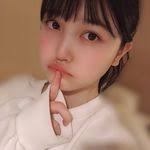 ボード 久保史緒里 のピン