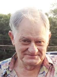 Joseph P. Hurley, 77