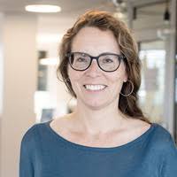 20+ "Ann Western" profiles